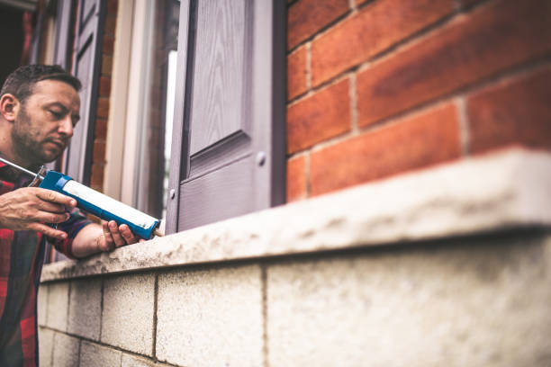  Secy, AR Insulation Contractor Pros
